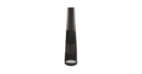 Gardenline Round Steel Chimenea