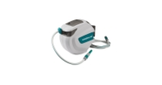 Retractable Garden Hose 20m