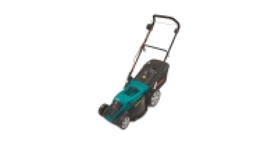 Ferrex Electric Lawnmower