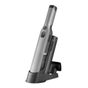 Shark Cordless Handheld Vacuum Cleaner WV251UK 549.00 €