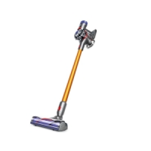 Dyson V8 Animal Cordless Vacuum Cleaner 269.00 €