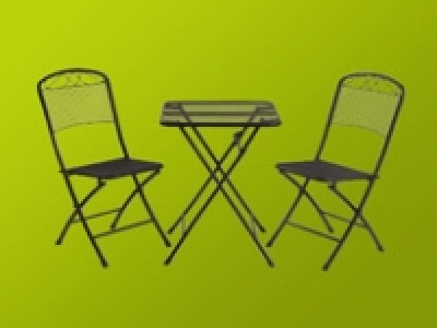 Melinera Wall Sticker 3.99 €