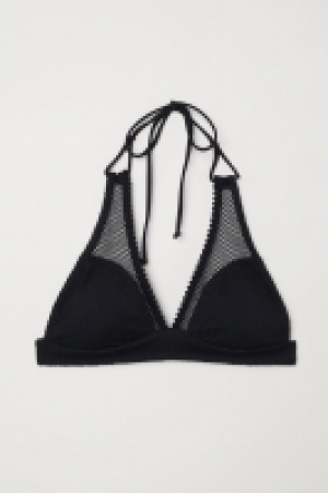  Triangle bikini top 8.99 €
