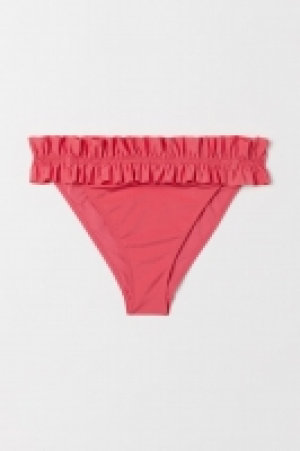  Tanga bikini bottoms 6.99 €