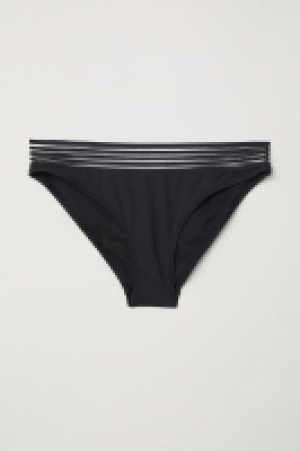  Cheeky bikini bottoms 5.99 €