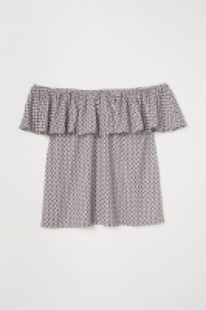  Short-sleeved top 3.00 €