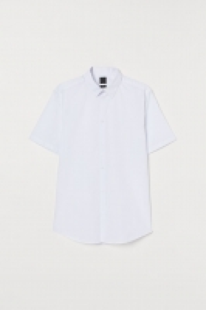 Shirt Slim Fit 9.00 €