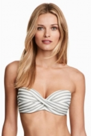  Bikini top 7.99 €