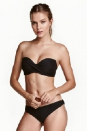  Bikini bottoms 4.99 €