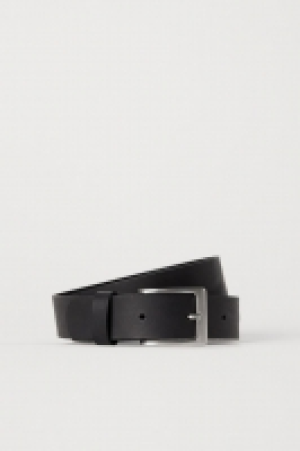 HM   Belt