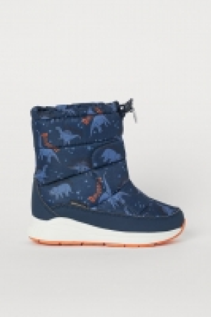  Waterproof boots 20.00 €