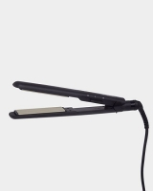 Tresemme Ceramic Straightener