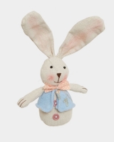 Dunnes Stores  Mini Bunny