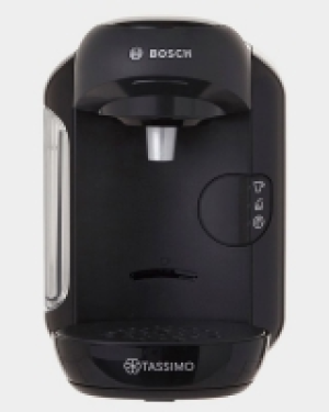 Dunnes Stores  Tassimo Vivy Hot Drinks Machine