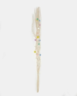 LED Twigs