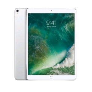 Joyces  Apple 10.5 iPad Pro Wifi