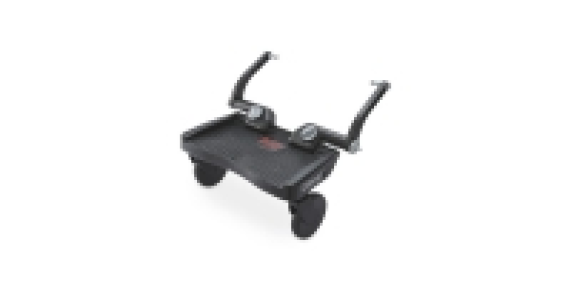 Lascal BuggyBoard® Mini