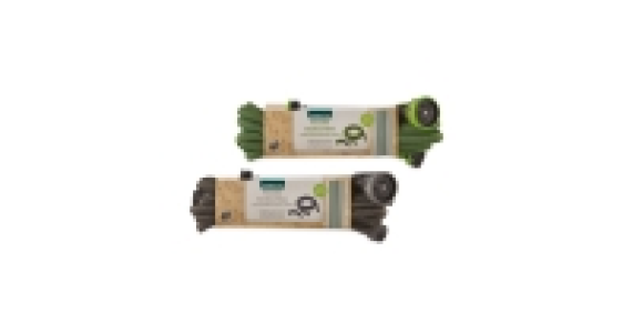 Gardenline Flexible Garden Hose 16.99 €