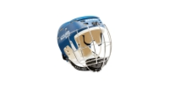 Azzurri Kids Helmets 39.99 €