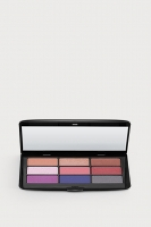 HM   Eye shadow palette