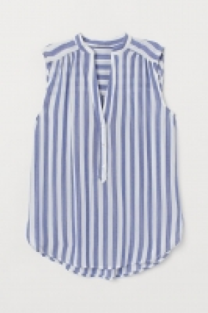  Crinkled blouse 7.99 €