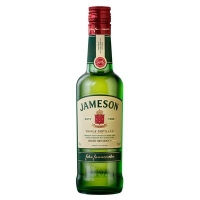 Centra  Jameson Irish Whiskey 20cl