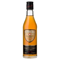 Centra  Powers Gold Label 35cl