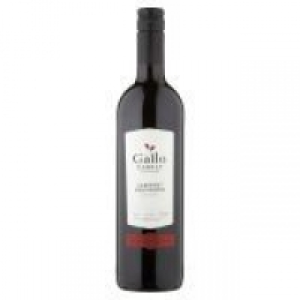 Wines Range 7.99 €