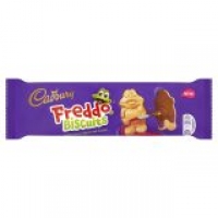 EuroSpar Cadbury Freddo