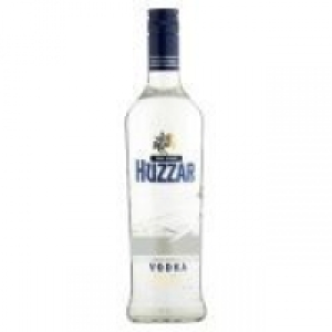 Vodka 20.00 €