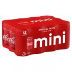 Regular 5.00 €