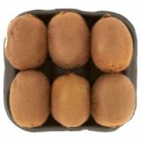 EuroSpar Fresh Choice Kiwi Tray/Conference Pears Tray/Gala Apples Bag/Carrot & Par