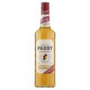 Irish Whiskey 23.00 €