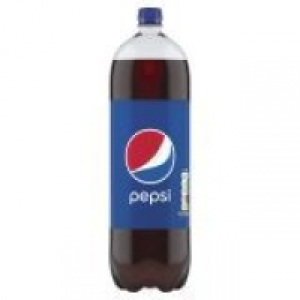 Regular Bottle 2.35 €