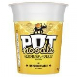 Snack Range 1.00 €