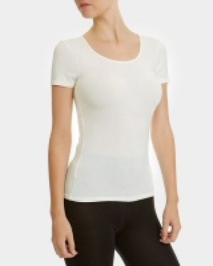 Heat Activate T-Shirt 3.00 €