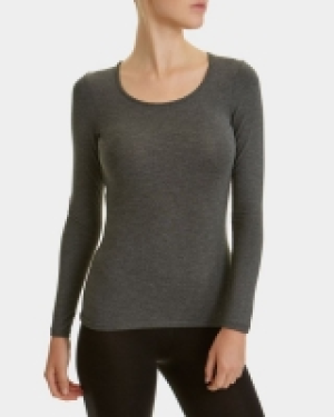 Heat Activate Top