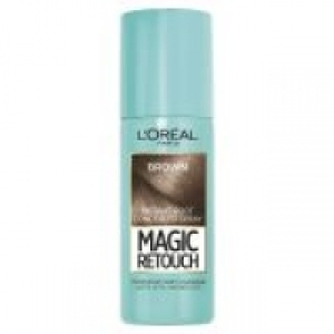Magic Retouch Range 8.99 €