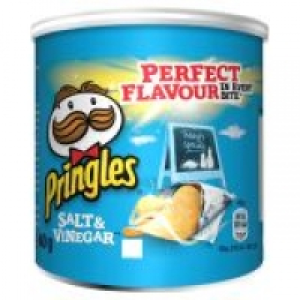 Snack Range 0.99 €