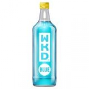 Blue 5.00 €