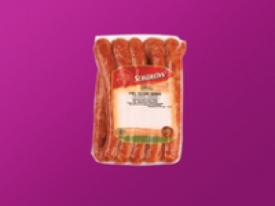Deluxe SKIN-ON HAND COOKED CRISPS 1.50 €