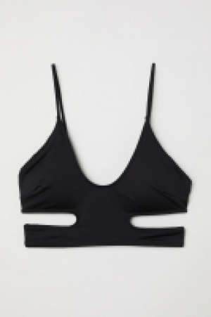  Bikini top 2.99 €