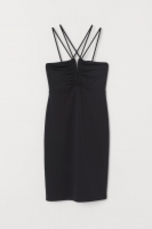 Bodycon dress 12.99 €