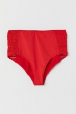  Bikini bottoms High Waist 7.99 €