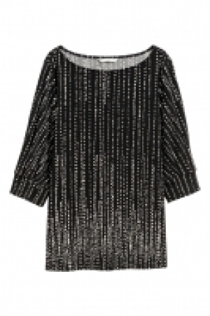  Crêpe top 6.99 €