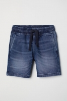 HM   Pull-on shorts