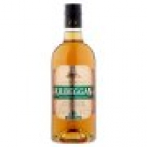 Tesco  Kilbeggan Whisky 70Cl