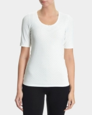 Thermal T-Shirt 3.00 €
