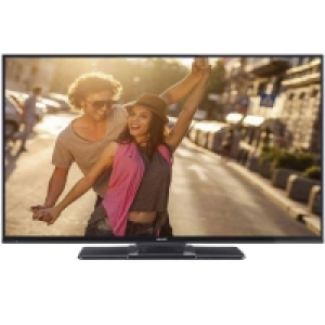 Walker 32 Smart Satellite TV 32WPS19P 239.00 €