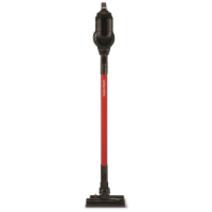Morphy Richards 2in1 Supervac Stick Vacuum Cleaner 731007 249.00 €